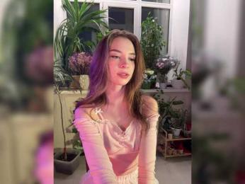 WednesdayFridayAddams bongacams stream image, 10.03.2026 00:40