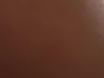 _bamby_baby_ chaturbate stream image