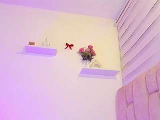 ilianaphoenix camsoda stream image, 10.03.2026 01:30