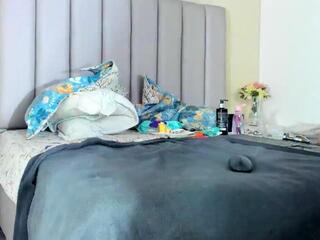 Milu Owen flirt4free stream image, 10.03.2026 02:50