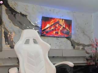 patriciakeys camsoda stream image, 10.03.2026 06:00