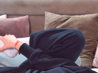 Alissia Rilley flirt4free stream image