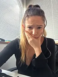 lucie_mehott stripchat stream image, 10.03.2026 09:50