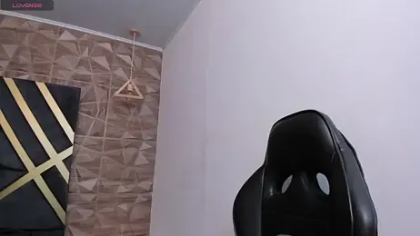 Ian_Castillo_ stripchat stream image