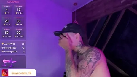 Ian_Castillo_ stripchat stream image