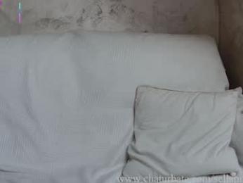 sellapink chaturbate stream image