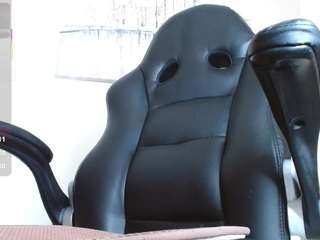 yettzaretth camsoda stream image, 10.03.2026 12:40