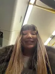 Sophie_Avory stripchat stream image, 10.03.2026 17:00