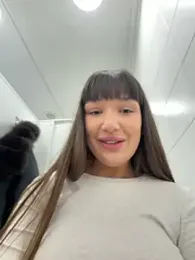 Sophie_Avory stripchat stream image, 10.03.2026 17:00