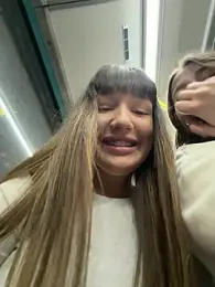 Sophie_Avory stripchat stream image, 10.03.2026 17:00