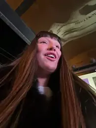 Sophie_Avory stripchat stream image, 10.03.2026 17:00