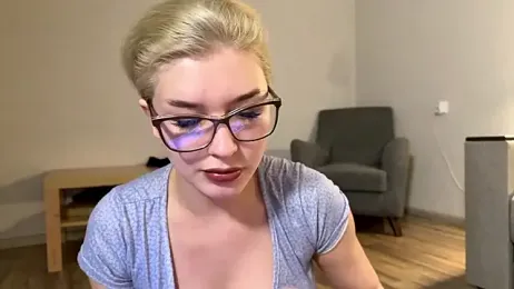 Love_plat1na stripchat stream image