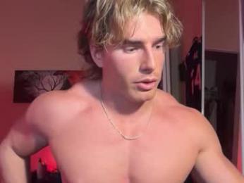 thecloser380 chaturbate stream image