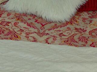 Alyssa Bonett flirt4free stream image, 10.03.2026 22:40
