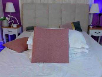 XKimoraX bongacams stream image, 11.03.2026 03:10