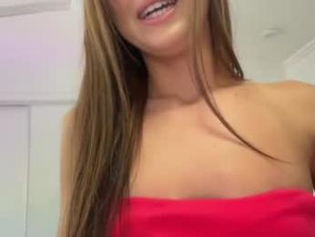 novamills chaturbate stream image, 11.03.2026 00:30