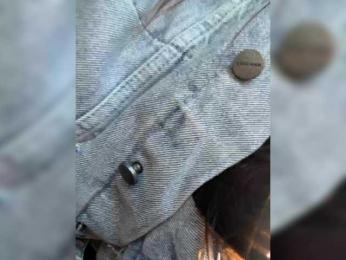 Marianna_ bongacams stream image