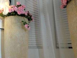 giannalove camsoda stream image, 11.03.2026 05:00