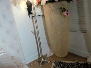 giannalove camsoda stream image, 11.03.2026 05:00