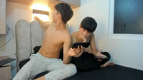 blue_baby20 stripchat stream image, 11.03.2026 07:00