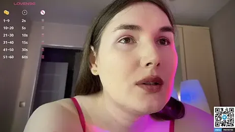 Maria_Bowie stripchat stream image