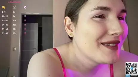 Maria_Bowie stripchat stream image