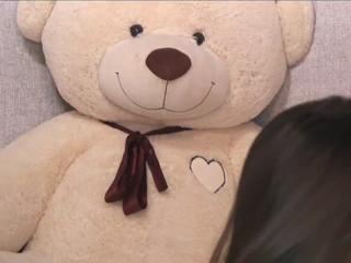 Naomi Bea flirt4free stream image, 01.02.2025 01:40