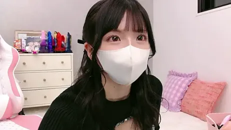 -minami- stripchat stream image, 11.03.2026 12:00