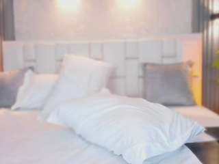 valeeriagarcia camsoda stream image, 11.03.2026 12:00