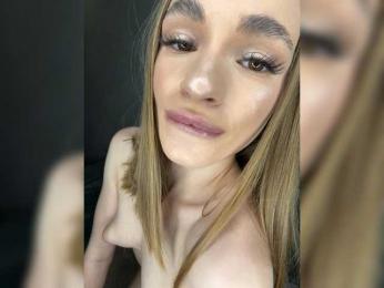 Pussyya bongacams stream image, 11.03.2026 15:50