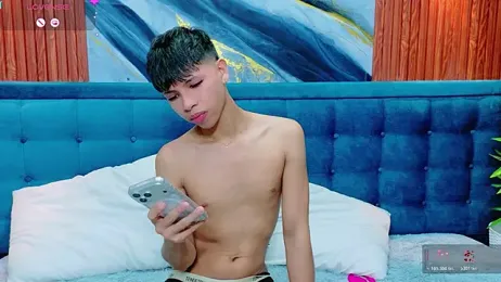 dilan_911 stripchat stream image, 11.03.2026 18:20