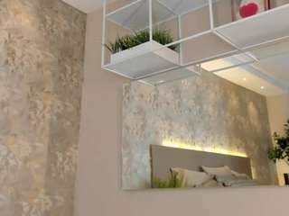 jadakaii camsoda stream image