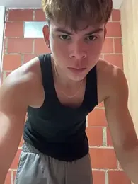 Handsome_boys69 stripchat stream image, 12.03.2026 03:10