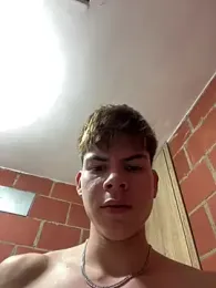 Handsome_boys69 stripchat stream image, 12.03.2026 03:10