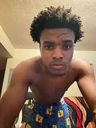 Bigdicktrick227 stripchat stream image, 12.03.2026 03:20