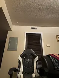 Bigdicktrick227 stripchat stream image, 12.03.2026 03:20