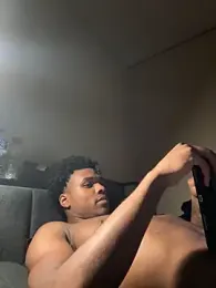 Bigdicktrick227 stripchat stream image, 12.03.2026 03:20