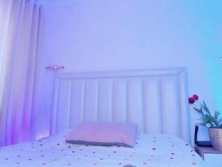 Shaya Asian flirt4free stream image, 12.03.2026 05:20