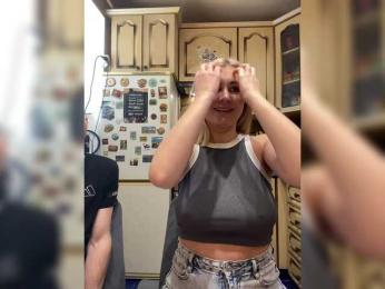 _Magic_ bongacams stream image