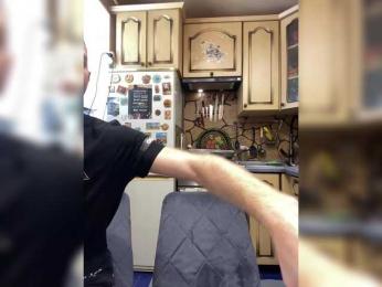 _Magic_ bongacams stream image