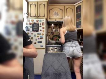 _Magic_ bongacams stream image