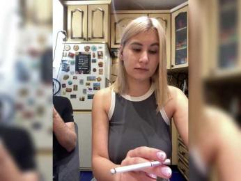 _Magic_ bongacams stream image