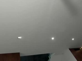 ehotlovea chaturbate stream image