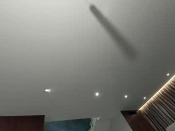 ehotlovea chaturbate stream image