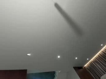 ehotlovea chaturbate stream image