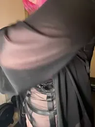 Angel-Lewd-Cake stripchat stream image