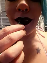 PinkTheHawk stripchat stream image