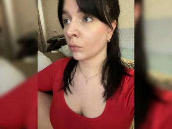 HellMor bongacams stream image, 12.03.2026 11:40