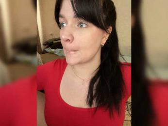 HellMor bongacams stream image, 12.03.2026 11:40