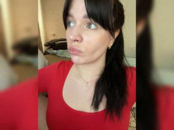 HellMor bongacams stream image, 12.03.2026 11:40